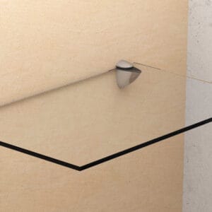 Clipo Punta Perula Chico