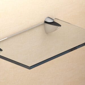 Clipo Punta Perula Mediano