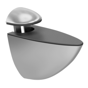 Clipo Punta Perula Grande