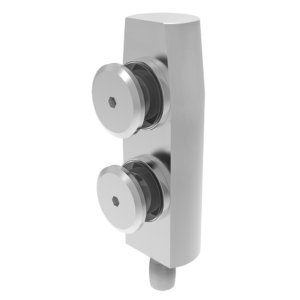 Pivote Superior Línea Cd Guzmán