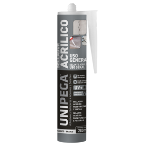 Sellador Acrílico