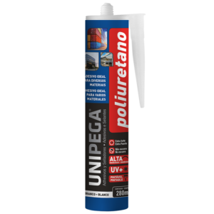 Sellador Poliuretano