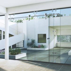 Kit Sistema Oaxaca II