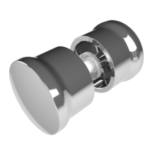 Jaladera Pomo para Cancel 1300