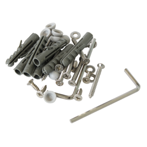 Complementos para Cancel Río Bravo