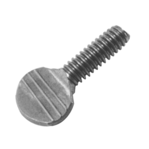 Llave para Cortina Anticiclónica