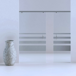 Sistema Corredizo Chetumal I