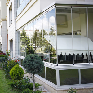 Sistema Playa Del Carmen