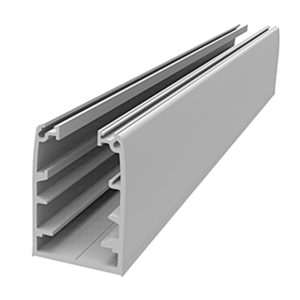 Perfil Riel Superior Playa Del Carmen