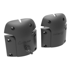 Juego de Seguros Sistema Playa Del Carmen