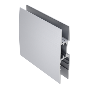 Perfil Inferior Sistema Ticla