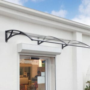 Kit para Marquesina Los Cabos