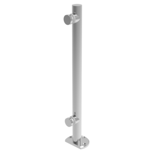 Poste Monterrey 50cm