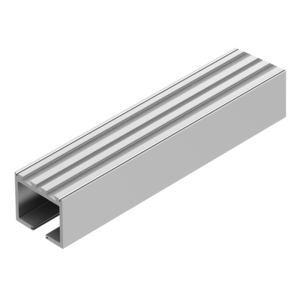 Riel Superior Sistemas México