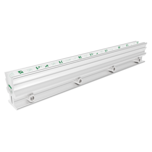 Grapa Interior de 30cm Sistema México