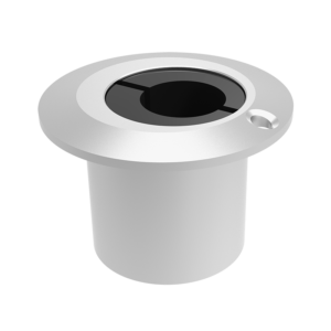 Contra para Pasador a Piso Sistema México