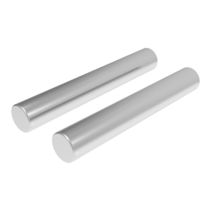 Perno de Conexión Sistema México