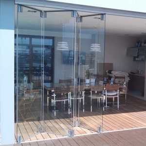 Sistema Ciudad de México  IV