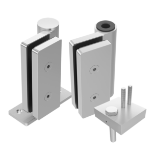 Juego de Pivotes Sistema MÉxico