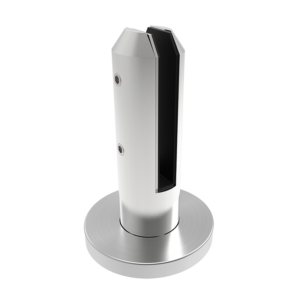 Miniposte Redondo de 16cm de Largo