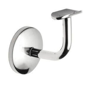 Conector a Muro para Pasamanos