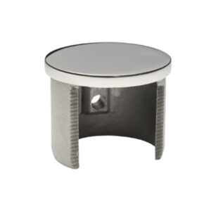 Tapa Lateral para Tubo Rp 1400