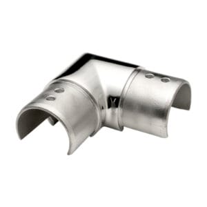 Codo a 90 para Tubo Rp 1400