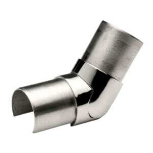 Codo Ajustable 20 25 para Tubo Rp 1400