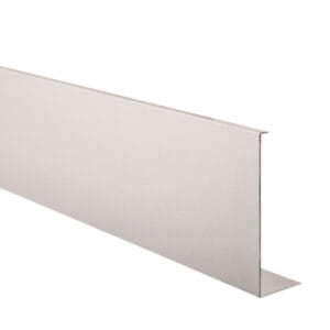 Tapa Frontal para Sv 1302