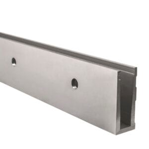 Riel de Barandal Sv 1302