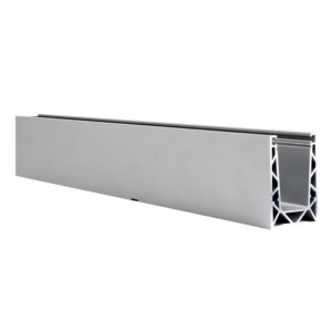 Riel de Barandal Sv 1501