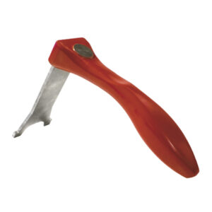 Herramienta para Colocación de Calzos