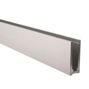 Riel de Barandal Sv 1301