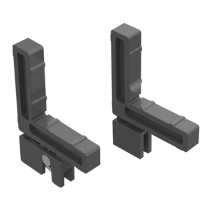 Kit Mosquitero Universal Línea Española