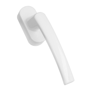 Manilla Multipunto Sin Llave