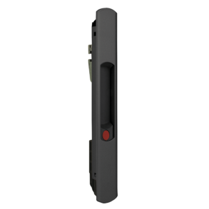 Cierre Embutido Olé Base Largo de 200mm