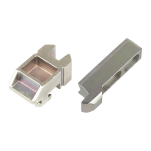 Kit de Enganche para s 150, s 10000 y s 4500