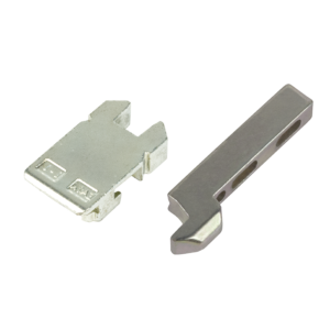 Kit de Enganche para s 4000 y s 4100