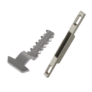 Kit de Enganche para s 60, s 2500, Serie Ragazza y Finestra