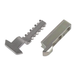 Kit de Enganche para Línea s 70 y s 3800