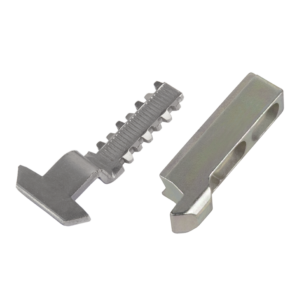 Kit de Enganche para s 100 (vieja) de Cuprum