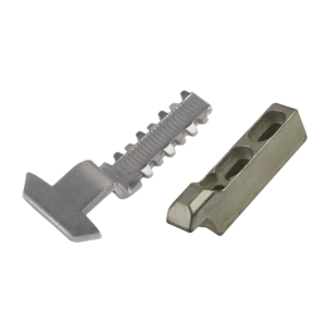 Kit de Enganche para s 3900 Indalum