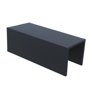 Empaque de Epdm para 12mm