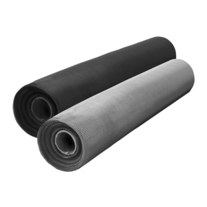 Tela Mosquitero con 10m de Largo