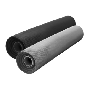 Tela Mosquitero con 3050m de Largo