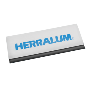 Espatula Paraaplicacion de Película