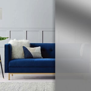 Película Reflecta Plata