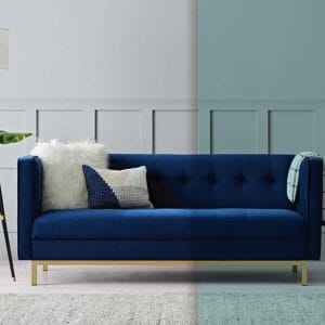 Película Inteligente con Nanocerámica