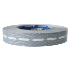 Cinta Ventana para Policarbonato