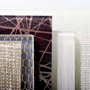 Película Evalam VIsual 076mm